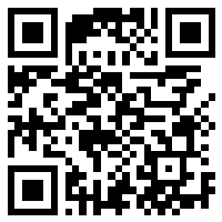 QR Code for DLMSBupCLzSFadK8oZFjfMJgLr3pXDVfaX