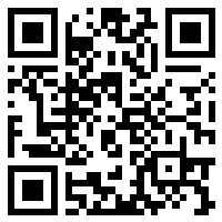 QR Code for DLMTR4JGpVaME8fzchfmdjMHsNfvpGhPAo