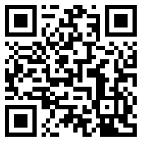 QR Code for DLMTU3J17EZbFJPte3Rs9oVAjN2NPY2RJ2