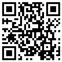 QR Code for DLMWQd8bj88mDByU35cjWoDDy8piRyoMLx