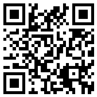 QR Code for DLMWTmBsiAgFdSobLdmPYjVnYEzgCQfGMM