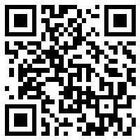 QR Code for DLMXAkALNcWSTaPy2f4TdEVhVTaNdGKETj