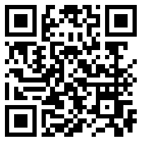 QR Code for DLMXCnMZPtDAwKnqaegLzvHaijnvYMgPry