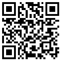 QR Code for DLMbLShSj2Ee3Wi4v31ufVBkbPcTpm56xd