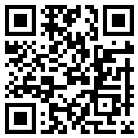 QR Code for DLMee7p4EECQCNEu5LbFuycrch5i5PNDFR