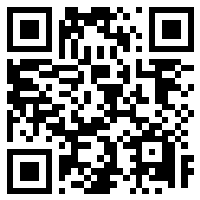 QR Code for DLMfpbeUNS1WYQN4kYkqPHYkby4eYDWBwR