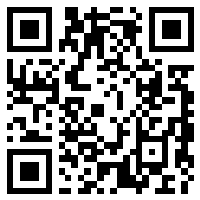 QR Code for DLMjQseAgNa7cWrpfT6CeSzbUDWE1SKWcC