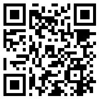 QR Code for DLMomrRnEWj5AvcLAt6rtcPqKMGPWTL5G3
