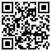 QR Code for DLMpDg5BfXASVJCBdc1D12jWULo1kTiWpf