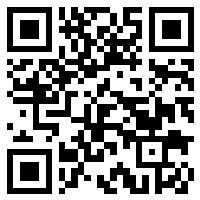 QR Code for DLMqkpnRAGezpmZ1RGkU65gnpF7Bt8MQMF