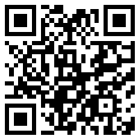 QR Code for DLMtHQ8zT3FgPr2vraoDatwfbs9dneWszm