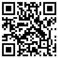 QR Code for DLMtafYwJkqYim29TmFD3e4D9iRzYRHUAk