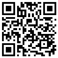 QR Code for DLMv2NoKZamFE3cR2bxpKdzqh9X4rk8wt2