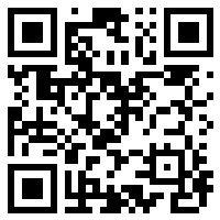 QR Code for DLMvYAji7JHiMYwExT42fLDAB2U4JdjBwt