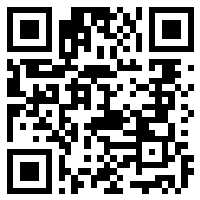 QR Code for DLMweAZAcjWt76bX2WX2iKXgmtnL7vFCPC