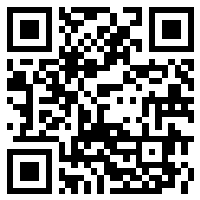 QR Code for DLMxvUgTawogddaCKdpPmDb3Wk7uRRwKA4