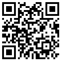 QR Code for DLN3JZuiWLycpWJuB6ja94Sb2tunWKSuh1