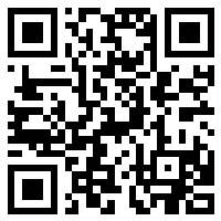 QR Code for DLN3XUcURLnJLEdBiBjCknQVuDaLKnojXu