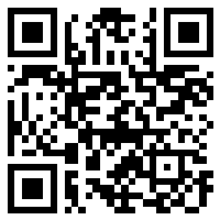QR Code for DLN3xF8d989FkXcb2LjvwsWuhXJjsweiQd