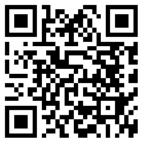 QR Code for DLN58xAWqGRHCuvVU3GeMeLgAP1UwqbE7f