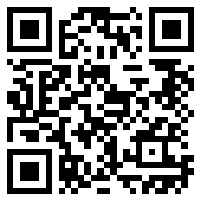 QR Code for DLN7wcpsdkcBTpNxLL16bY3kEJ9PrBwY3X