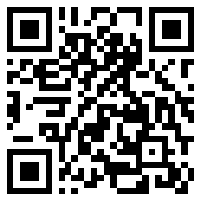 QR Code for DLNBSs3VETGL6xy1exMb3fjCM8Vd1FvpuC