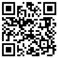 QR Code for DLNERsjp2HpWeaR9QBrtBHtoLtFiF9RmDm