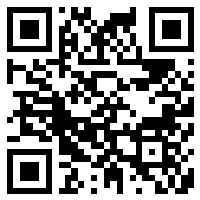 QR Code for DLNJrKrETBMBtG3LEWpneCSv21WQXdtYqF