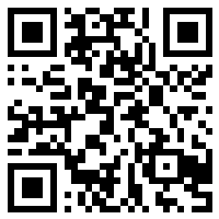 QR Code for DLNPG5o7EpiMme4kc1tSAQ4WwTkM6UdJGh