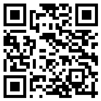 QR Code for DLNPRQzA2NdpBfMowXZS63JLoiHGbkYbbg