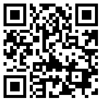 QR Code for DLNRL1J2jiLUB9PskvF1atdcsq3Ne9vfNW
