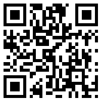 QR Code for DLNTaNR4DbY1tWuiotHHVfVs1FJMpHM71h