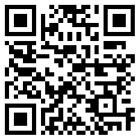 QR Code for DLNXo7H1KnjNwbo2irEqFaNiHnadVybpcN