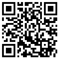 QR Code for DLNanRT4kn4ZyEwC8gsh9pKPgkyLoXTJEZ