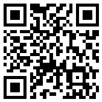 QR Code for DLNeu57TKzFiFwc9U486TLHPBk3ZkayFfA