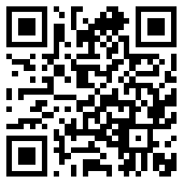 QR Code for DLNeuCLsX77i9uzjzfA4LoiGdw1aRaNusA