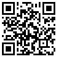 QR Code for DLNkZoJYPPafRotcoGzPxFWNZWSHcEY5cR