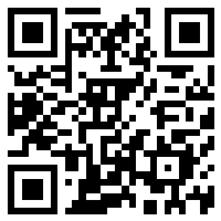 QR Code for DLNnMpaw26aaM8Hv1PYwsCDqDBEypDLk58
