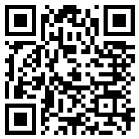 QR Code for DLNnnrr8nvDG2FovxShYKxPycDSvfaZG4b