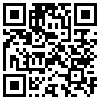QR Code for DLNtsoHXjyND7Jbvvb2GWNihDkzSAPJjVc