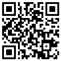 QR Code for DLNuxEMKAJFeXZs39hmMaWgVhNvxtdTYnR