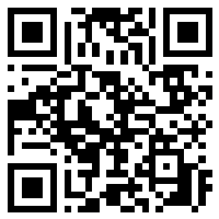 QR Code for DLNxtnCUiK9toYKLRU6iMMN2VnNPnxLQwD