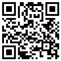 QR Code for DLP1J2Jf4e77QkB5STbJGSZ6MgYckV3bsn