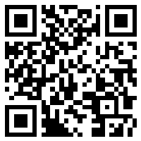 QR Code for DLP3zrxpxPskymRqu7dRM7UnPSmti1VPb8