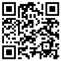 QR Code for DLP4YJuLj71CVkdnWDG8DeAZXt7TsRW9LH