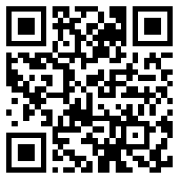 QR Code for DLPBPCRfiUwe3Pc4W8qJSsNcb1Jtkycehc