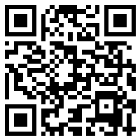 QR Code for DLPBSPTeXEdg4oNi4qAkm64dm6B34AMZaE