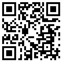 QR Code for DLPDyfLSbEEfUEjugGG424KDHKJMorwHk5
