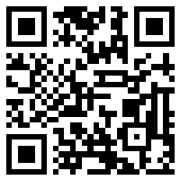 QR Code for DLPEa31dPLzz1ugaubcEmgbweTJosjTZuE