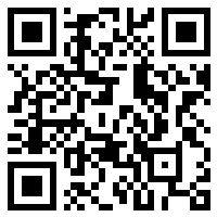 QR Code for DLPG6yfu862khjprKeaNEKdTfJVRVxPoi2